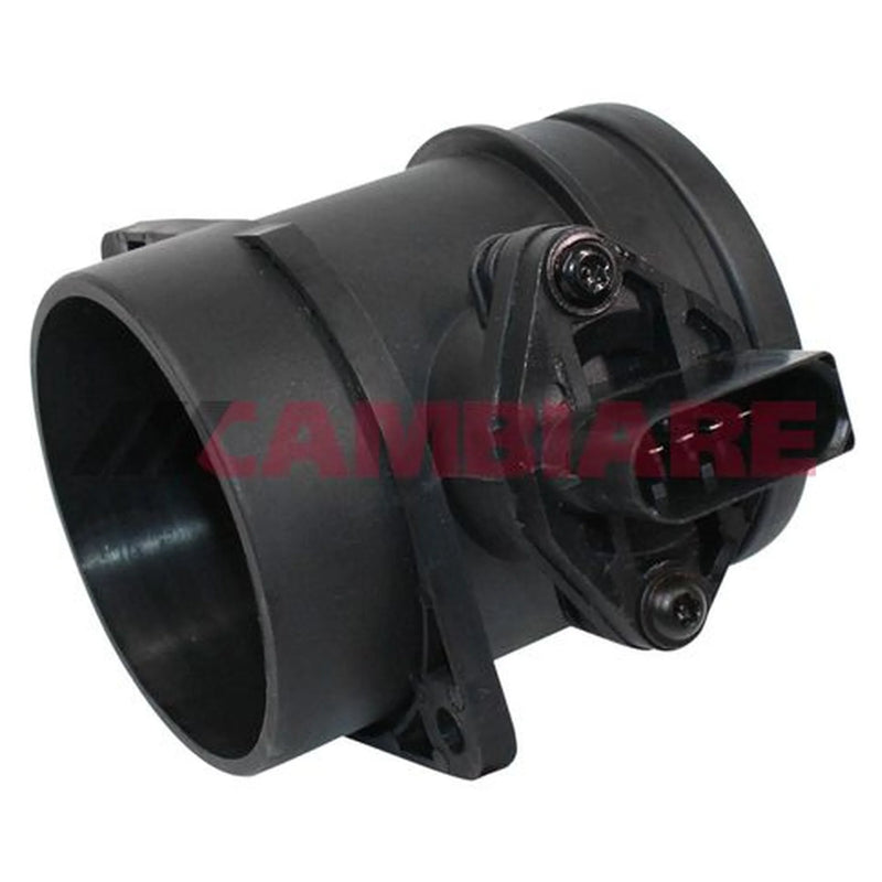 Cambiare MAF Sensor (Mass Air Flow) VE700430