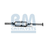 BM Catalysts Homologated Diesel Cat & Dpf BM11241H
