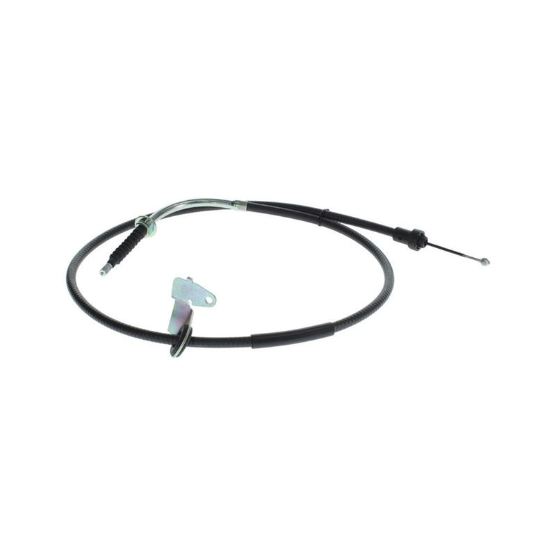 Bosch Handbrake Cable Right Rear 1 987 482 226