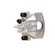 NAPA Brake Caliper Assembly Front Left NCA1167