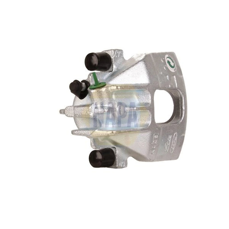 NAPA Brake Caliper Assembly Front Left NCA1167