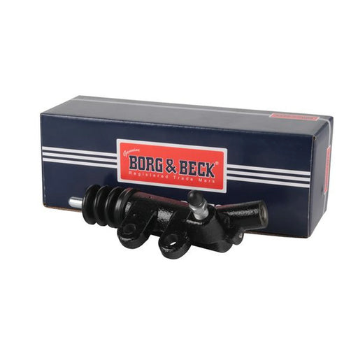 Borg & Beck Clutch Slave Cylinder BES301