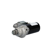 Valeo Starter Motor 12V 2.2kW 13 Teeth 438532