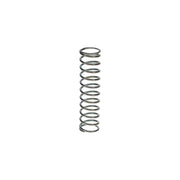 Bosch Compression Spring 1 464 631 654