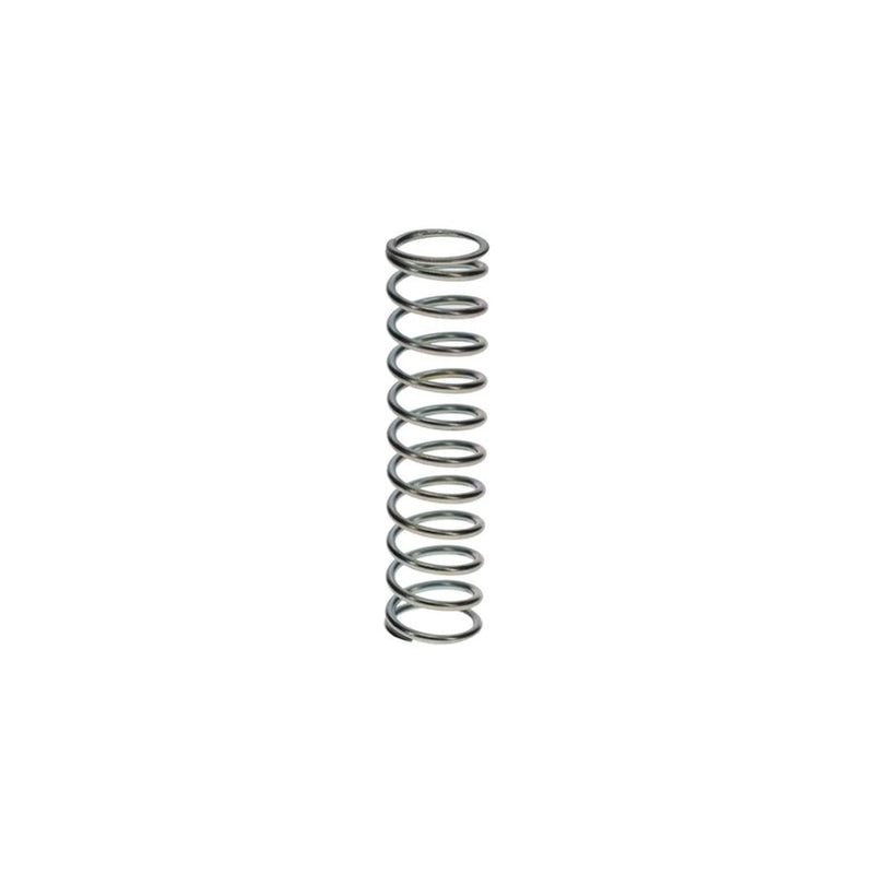 Bosch Compression Spring 1 464 631 654