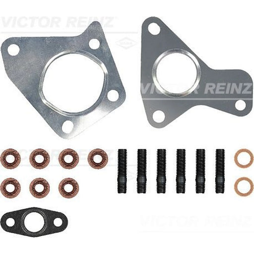 Victor Reinz Charger Mounting Kit 04-10180-01