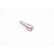 Bosch Diesel Injector Nozzle Tip 0 433 171 720