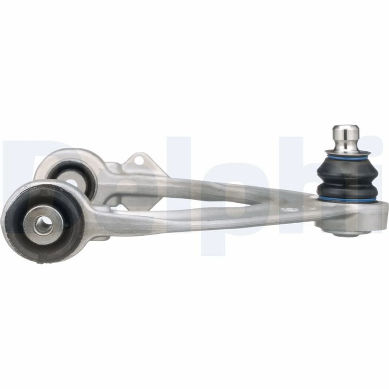 Delphi Control/Trailing Arm Upper TC3891