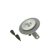 Bosch Car Horn Signal Unit 0 986 320 302