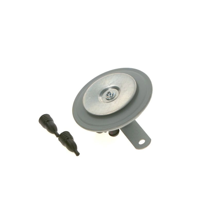 Bosch Car Horn Signal Unit 0 986 320 302