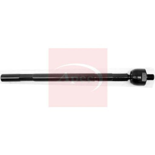 Apec Stabiliser Drop Link Front Right AST6095