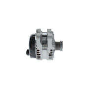 Bosch Car Alternator 12V 1 986 A00 606