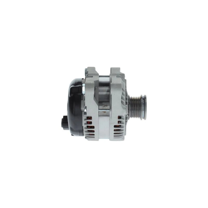 Bosch Car Alternator 12V 1 986 A00 606