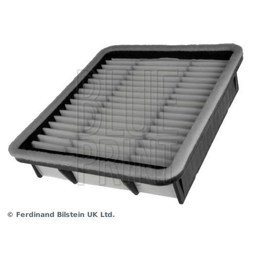 Blue Print Engine Air Filter ADT32257