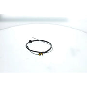 Bosch Handbrake Cable Rear 1 987 482 558