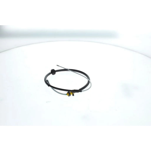 Bosch Handbrake Cable Rear 1 987 482 558