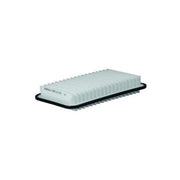 Mahle Engine Air Filter LX 2901