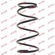 KYB Front Suspension Coil Spring RG3575