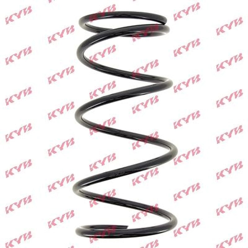 KYB Front Suspension Coil Spring RG3575