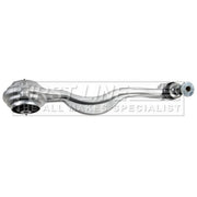 First Line Control/Trailing Arm FCA8123