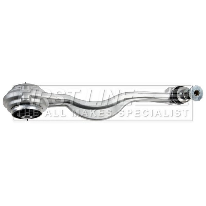First Line Control/Trailing Arm FCA8123