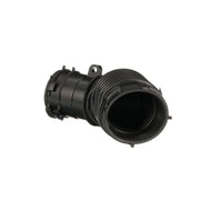 Gates Air Supply Hose 270mm ANTK1249