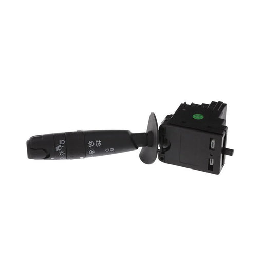 Valeo Steering Column Switch Connectors 251304