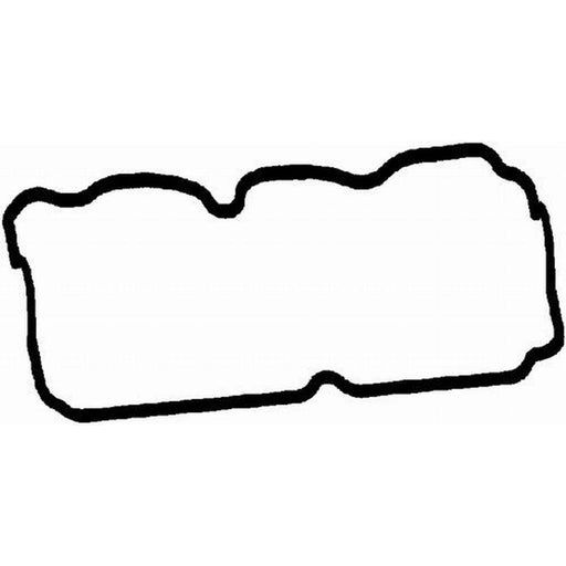 BGA Cylinder Head Cover Gasket RC9338