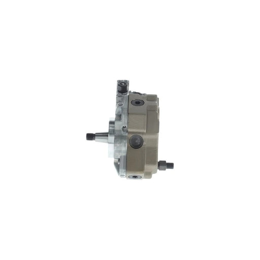 Bosch High Pressure Fuel Pump 0 445 010 194