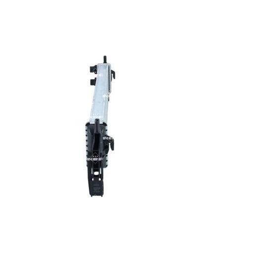 NRF Engine Radiator Centre 59216