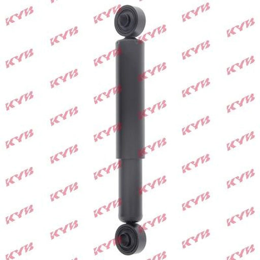 KYB Shock Absorber Damper Strut Rear 443251