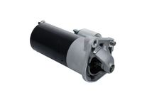 Bosch Starter Motor V kW Teeth 1986S00732
