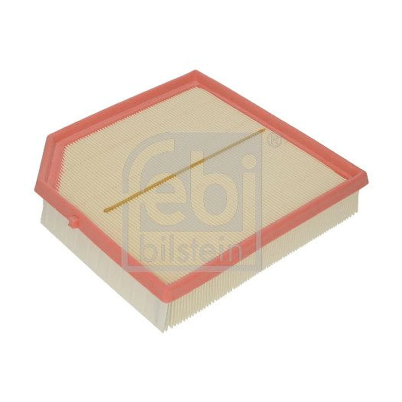 Febi Engine Air Filter 106091