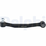 Delphi Stabiliser Bar Link Coupling Rod Rear TC2031
