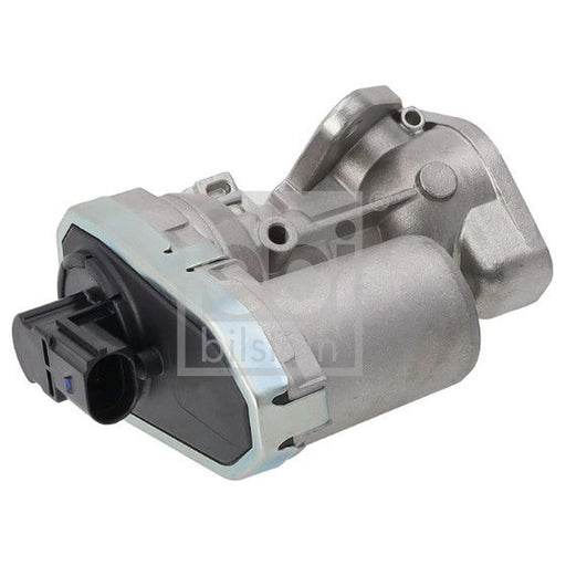 Febi Exhaust Gas Recirculation Valve 102665