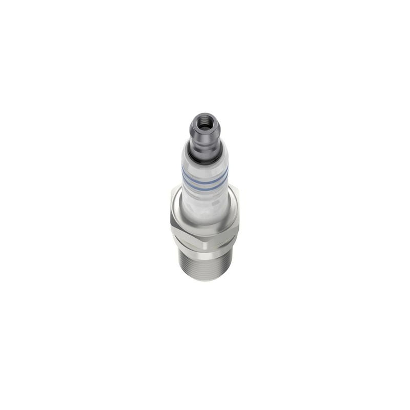 Bosch Engine Spark Plug 0 242 229 737