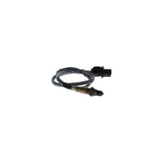 Bosch O2 Lambda Oxygen Sensor 0 258 017 124