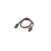 Bosch O2 Lambda Oxygen Sensor Left 0 258 006 353