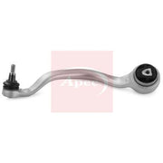 Apec Control/Trailing Arm Front Left AST2414