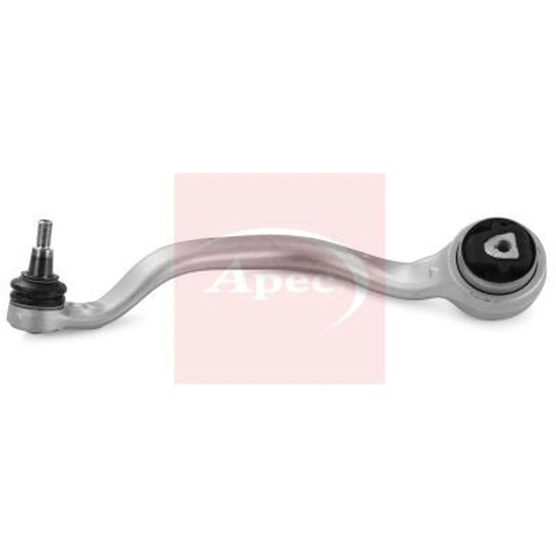 Apec Control/Trailing Arm Front Left AST2414