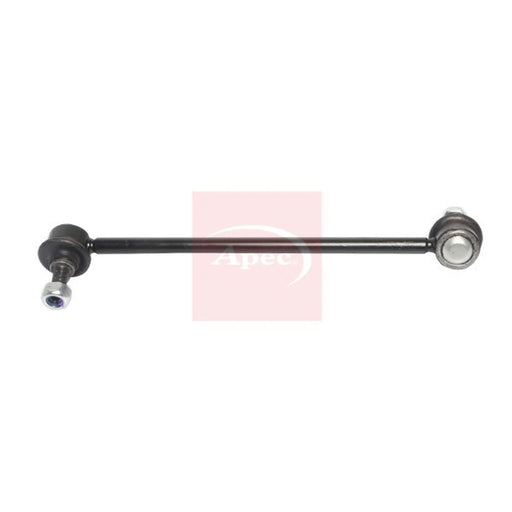 Apec Stabiliser Bar Link Coupling Rod Front Left AST4758