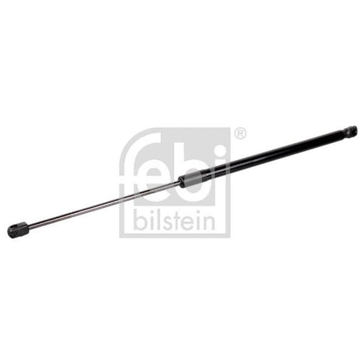 Febi Boot Gas Strut Lift Support Tailgate / Boot Lid Shock Rep 171920