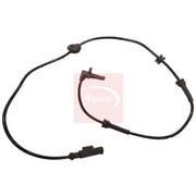 Apec ABS Wheel Speed Sensor Front Right ABS1193