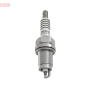 Denso Engine Spark Plug KJ20CR-U11