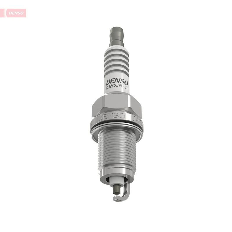 Denso Engine Spark Plug KJ20CR-U11