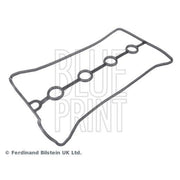 Blue Print Cylinder Head Cover Gasket ADG06715