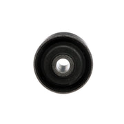 Delphi Wishbone / Control / Trailing Arm Bush TD5569W