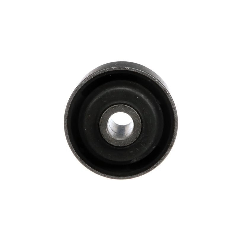 Delphi Wishbone / Control / Trailing Arm Bush TD5569W