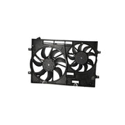 NRF Engine Cooling Fan 47928