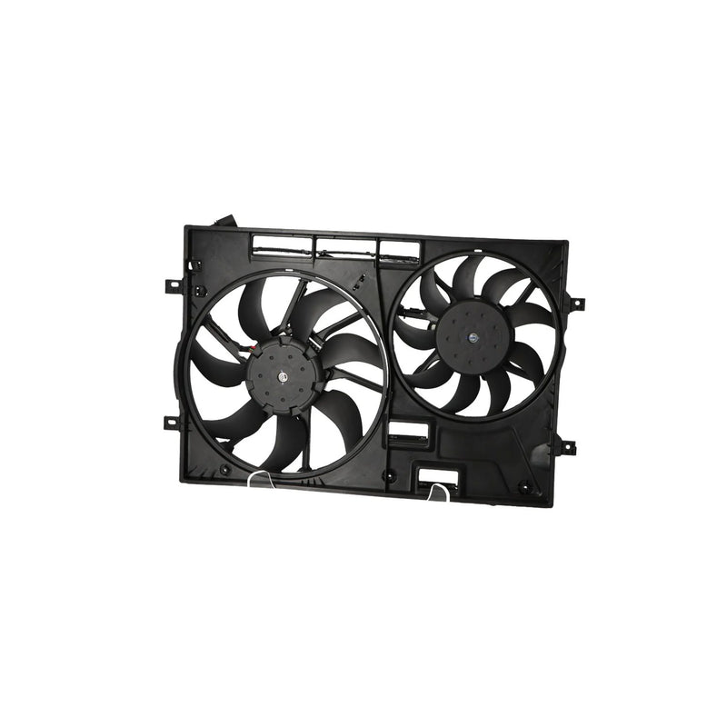 NRF Engine Cooling Fan 47928